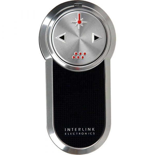 Interlink Electronics Accessories Rental