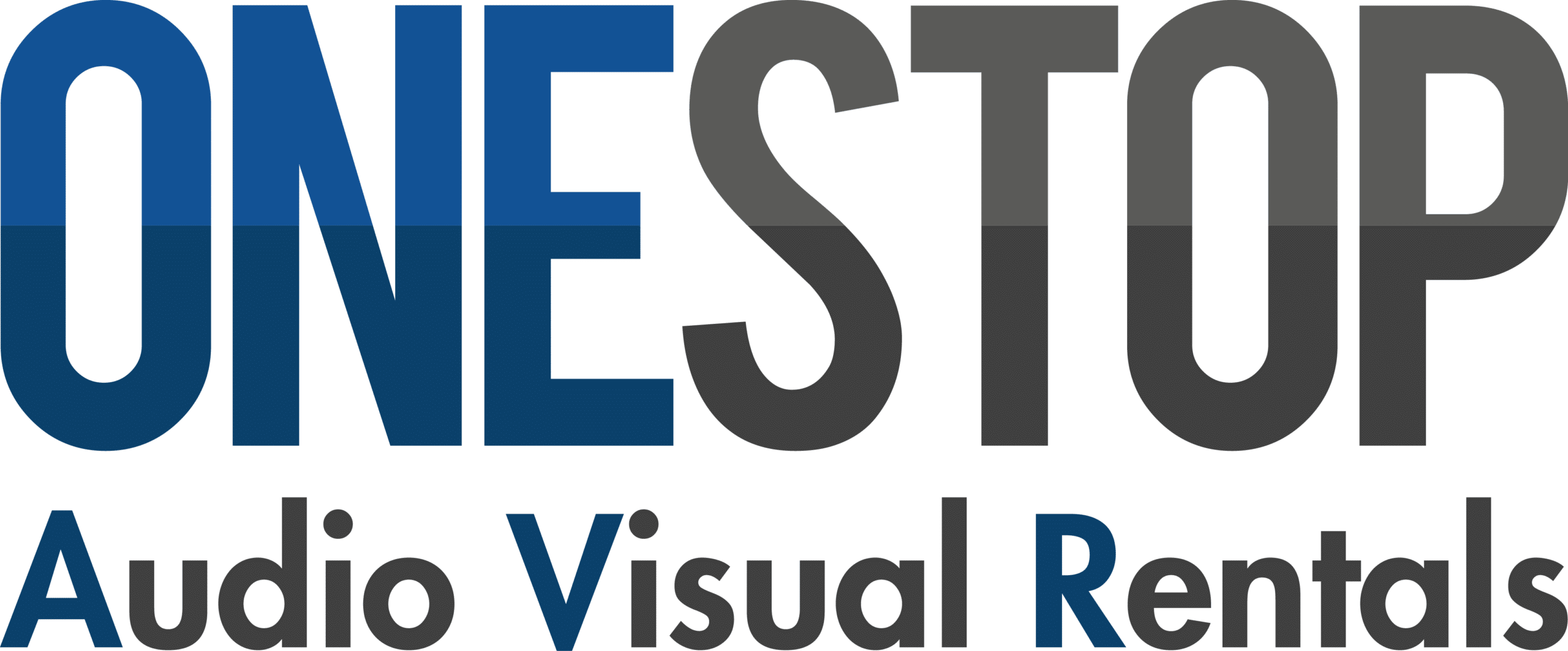 OneStop AV