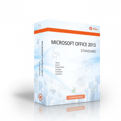 microsoft office 2016 software
