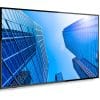 32 NEC TV Rental Main