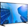 NEC 43" E437Q