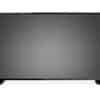 NEC 43" E437Q