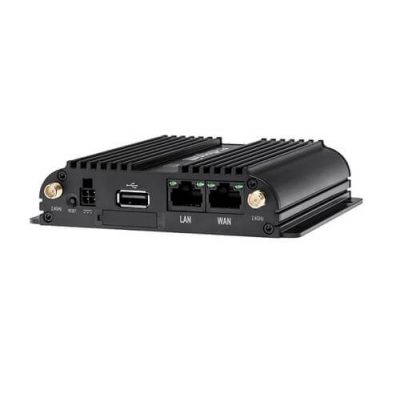 Cradlepoint IBR600 Rental