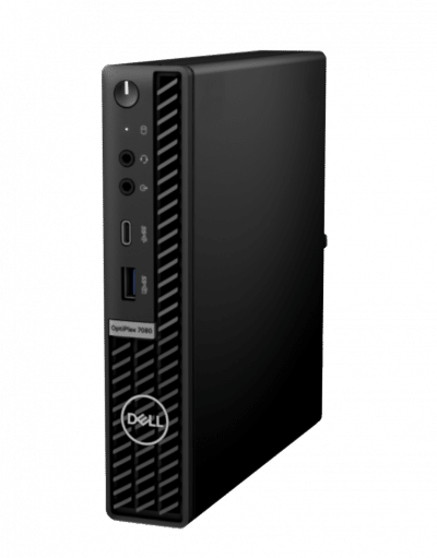 Dell Desktop Rental