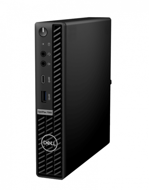Dell Desktop Rental