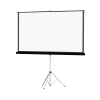 Da Lite Tripod Screen Rental