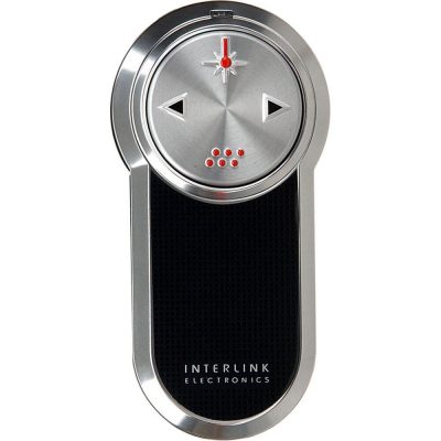 Interlink Electronics Accessories Rental