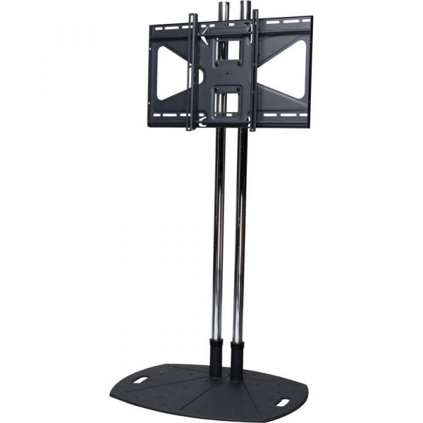 Premier Mounts Monitor Rental