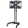Premier Mounts Monitor Rental