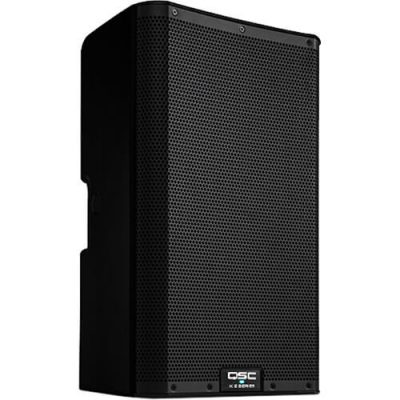 QSC K10 Rental
