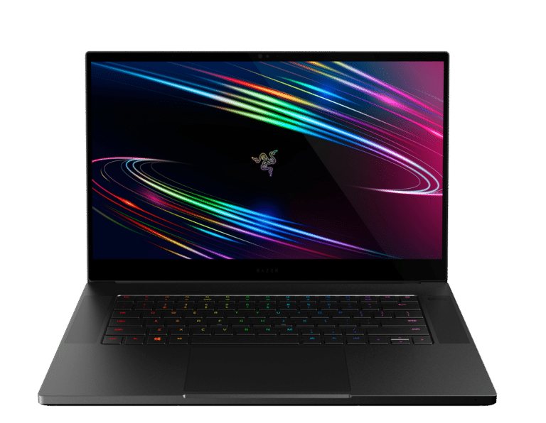 Audio Visual Equipment Rental | OneStop AV