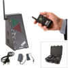 Dsan PerfectCue System