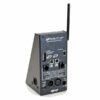Dsan PerfectCue System