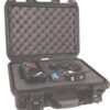 Dsan PerfectCue System