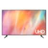 Samsung 75" BEC-H