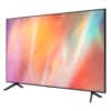 Samsung 75" BEC-H
