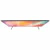 Samsung 75" BEC-H