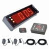 Dsan PRO-2000BT-KIT2 Limitimer