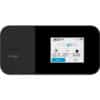 Inseego MiFi X Pro 5G HotSpot