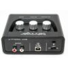 Behringer UM2 Audio Interface