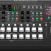 Roland V-160HD Streaming Video Switcher