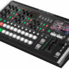 Roland V-160HD Streaming Video Switcher