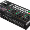 Roland V-160HD Streaming Video Switcher