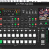 Roland V-160HD Streaming Video Switcher