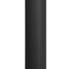 Samsung 43" BED-H 4K UHD Commercial LED TV