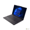 Lenovo Thinkpad E16 Gen 3
