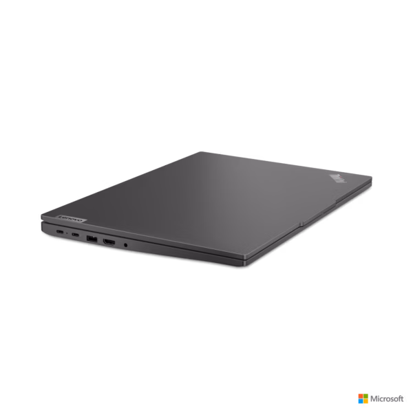 Lenovo Thinkpad E16 Gen 3