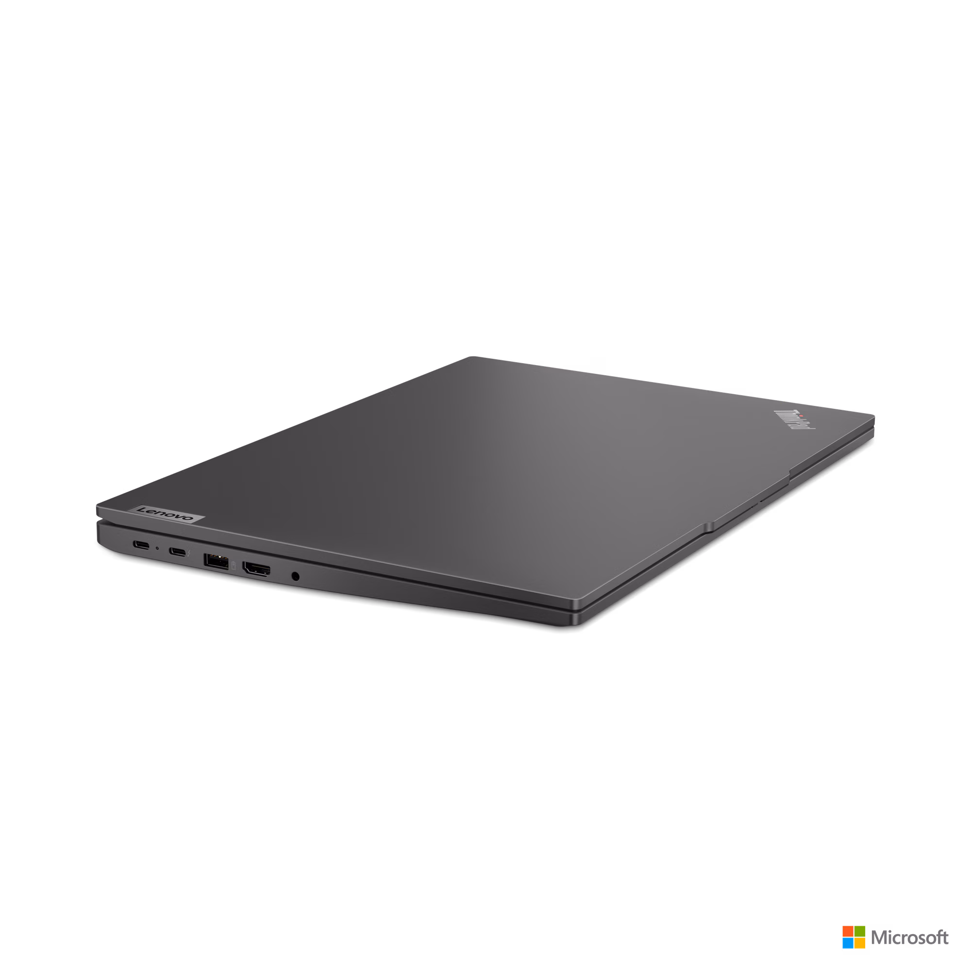 Lenovo Thinkpad E16 Gen 3