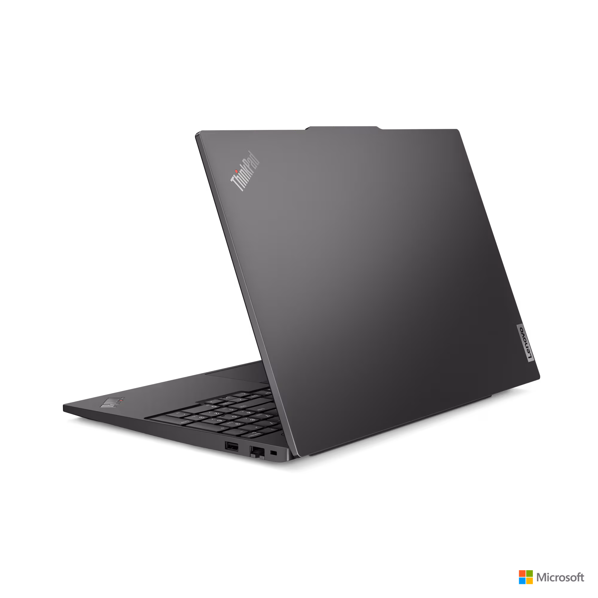 Lenovo Thinkpad E16 Gen 3