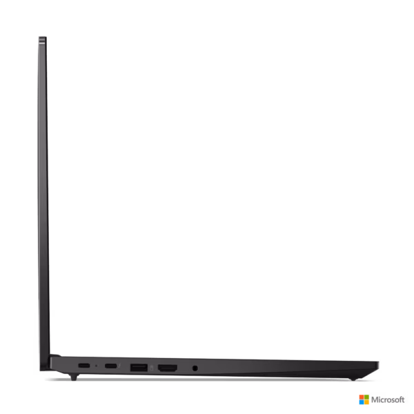 Lenovo Thinkpad E16 Gen 3