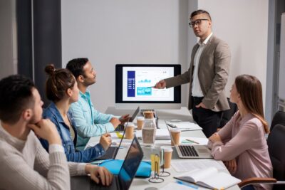 laptop rentals for event planners in boston: best models for 2025