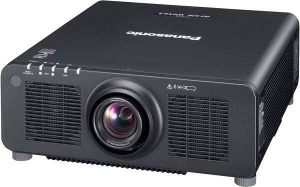 Panasonic PT-RZ120 Projector