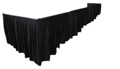 Tech Drape Kit