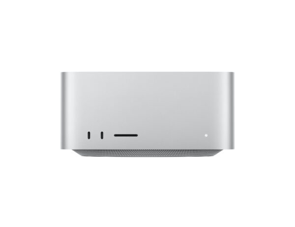 Mac Studio M3 Ultra 28-core CPU, 60-core GPU, 96GB, 1TB SSD