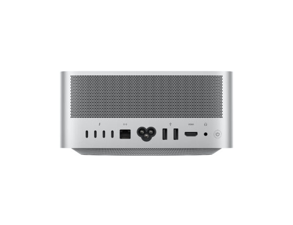 Mac Studio M3 Ultra 28-core CPU, 60-core GPU, 96GB, 1TB SSD