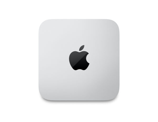 Mac Studio M3 Ultra 28-core CPU, 60-core GPU, 96GB, 1TB SSD