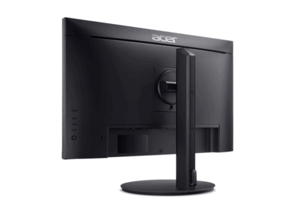 Acer Vero CB272K 27" 4K Ultra Monitor