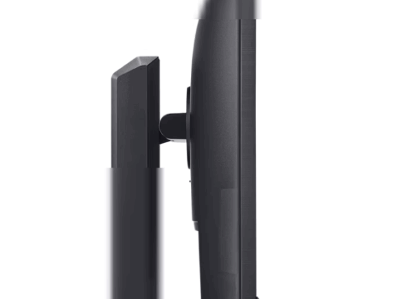 Acer Vero CB272K 27" 4K Ultra Monitor