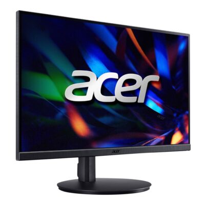 Acer Vero CB272K 27" 4K Ultra Monitor