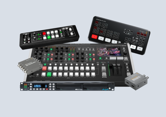 Popular Video Rentals