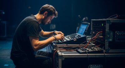 Key Questions to Ask Before Renting a Sound System for Your Boston Event