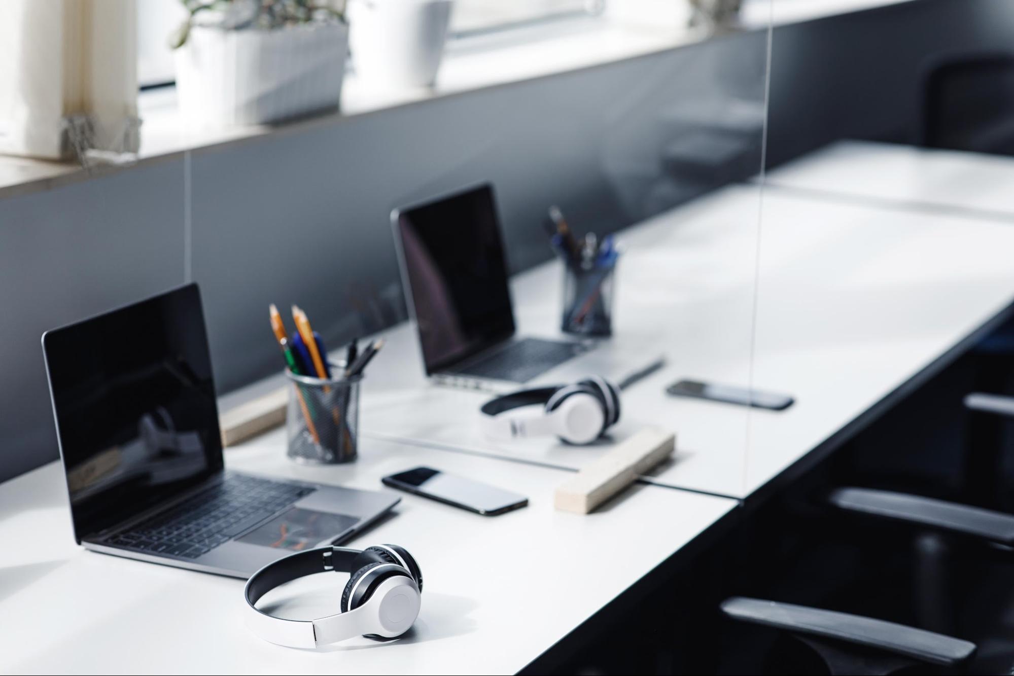 Looking to Rent Laptops in Washington, DC