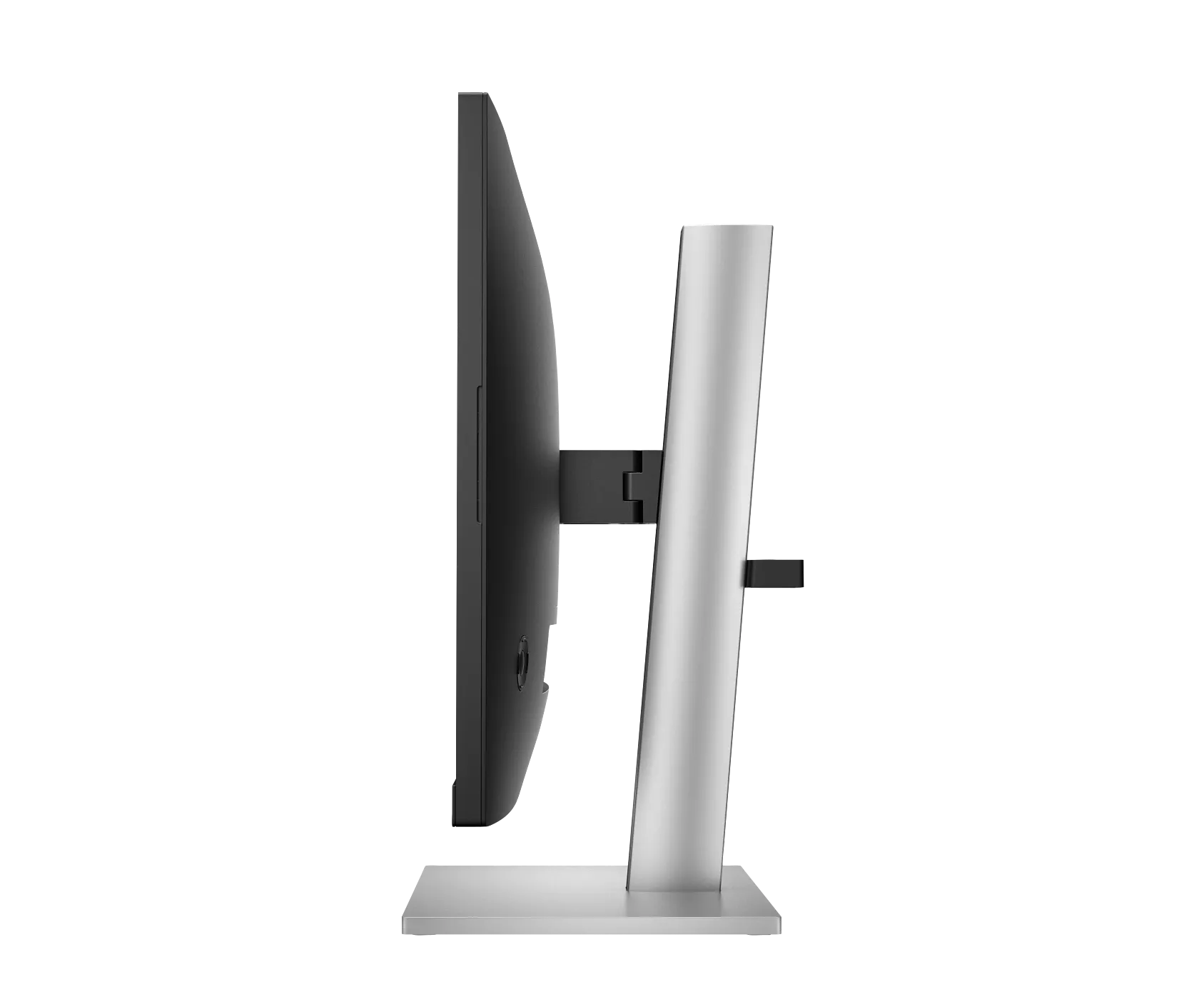 HP Elite Display E24t 23.8" 16:9 Multi-Touch IPS Monitor