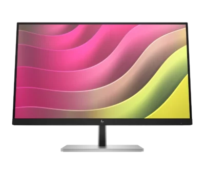 HP Elite Display E24t 23.8" 16:9 Multi-Touch IPS Monitor