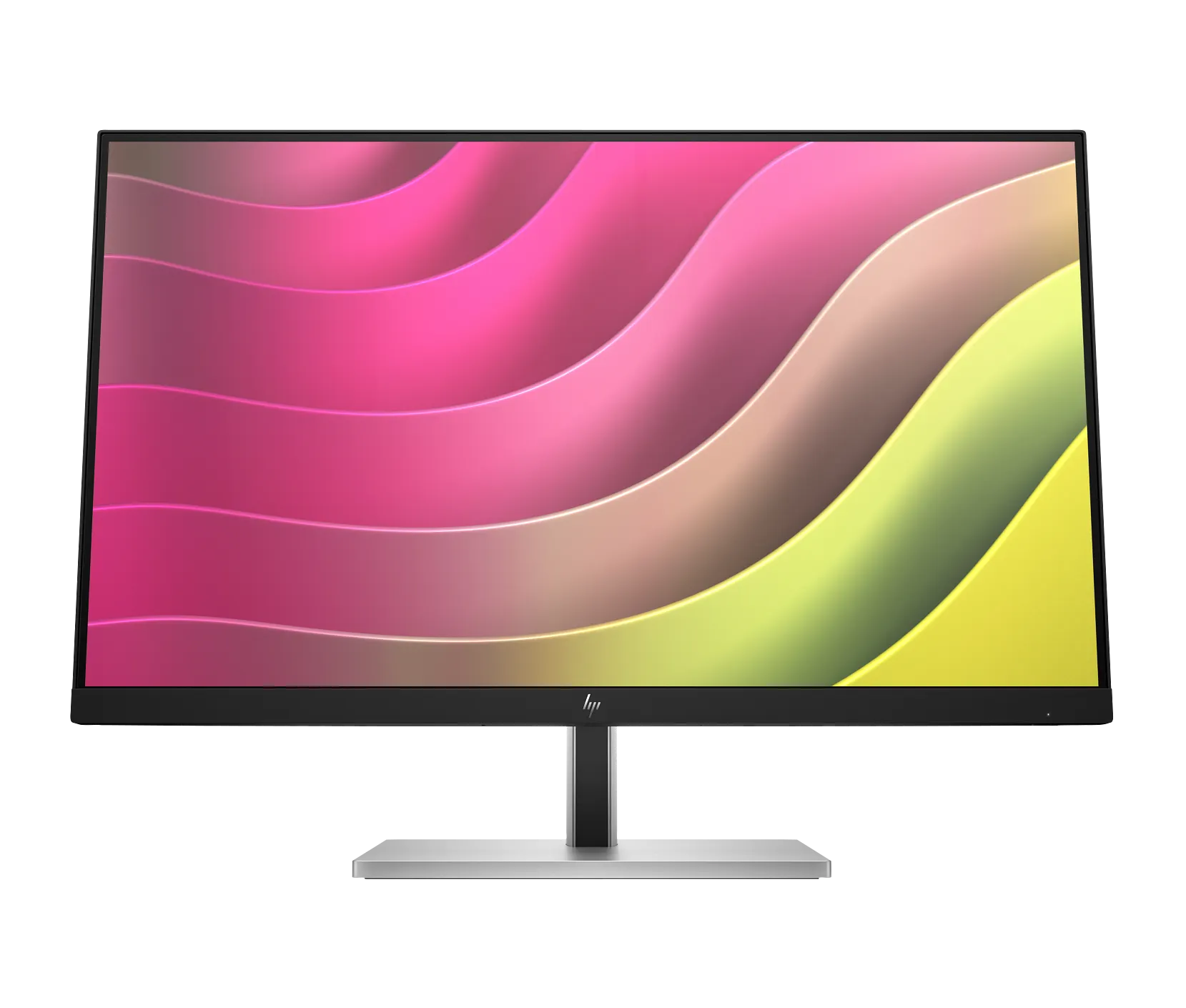HP Elite Display E24t 23.8" 16:9 Multi-Touch IPS Monitor