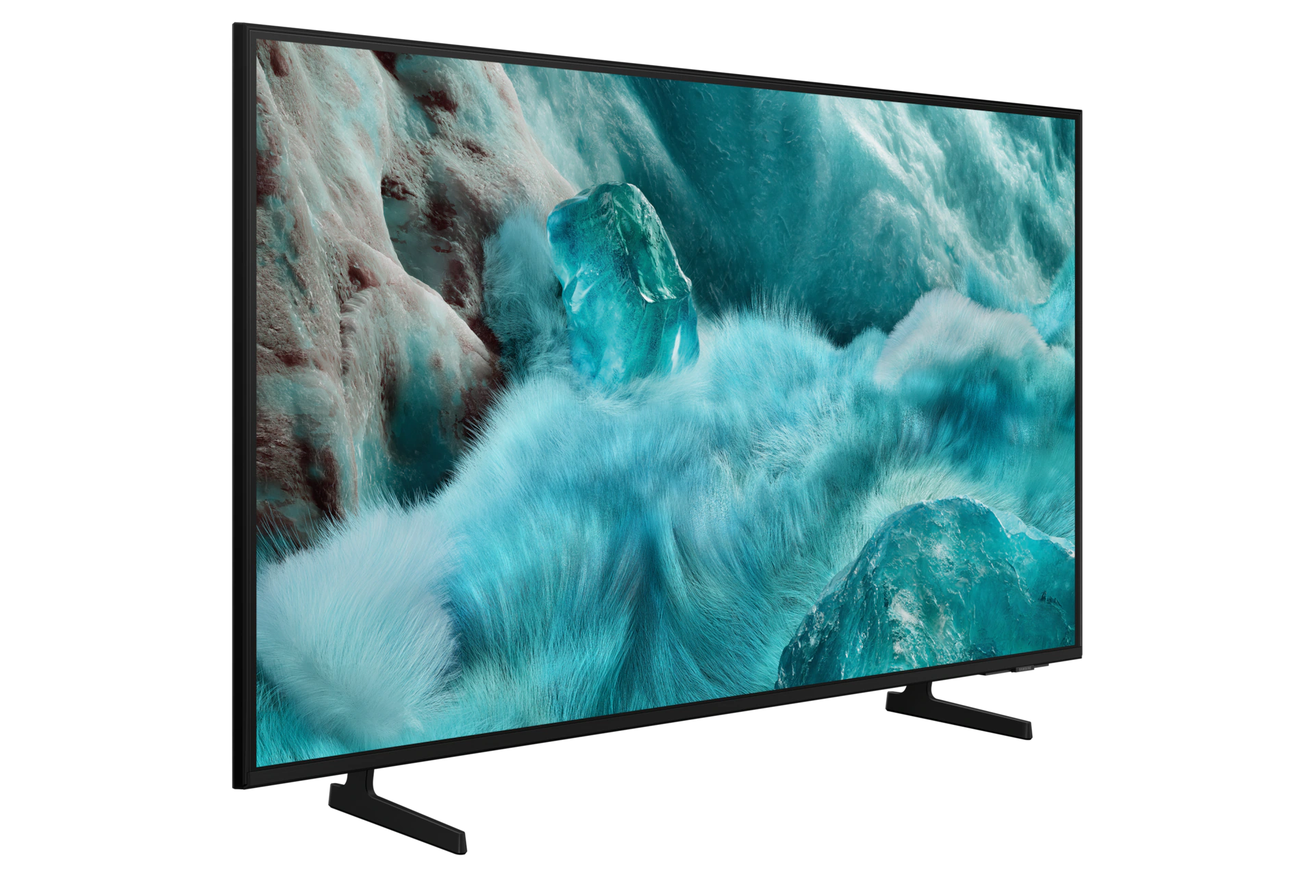Samsung 55" Q7F QLED 4K UHD Commercial LED TV